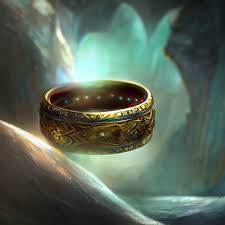 Amazing Spiritual Magic Rings Powerful Magic Ring For Miracles Call / WhatsApp +27722171549